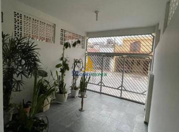 fc898833cd5fd8052e47de02305c31c993775f30 · Sobrado à venda, 165 m² por R$ 679.999,99 - Vila Medeiros - São Paulo/SP