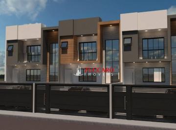 a9b77605d007238c1ba1e31652e740358c6a352b · Sobrado com 3 dormitórios à venda, 99 m² por R$ 848.000,00 - Jardim Vila Galvão - Guarulhos/SP