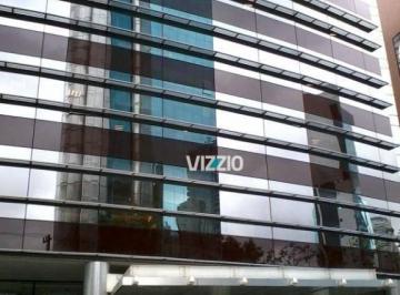 11fdd9e0a7f1ec0813279534b8376c6ce7da23d5 · Andar mobiliado, pronto para ocupação com 1.712m² - Brooklin - São Paulo/SP
