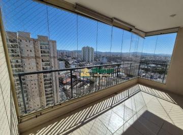 93cc8c187886ec56c04ff662e6450cbdb7309f88 · Apartamento com 3 dormitórios à venda, 83 m² por R$ 830.000,00 - Jardim Zaira - Guarulhos/SP