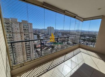 c63d1029d726c5e530b5e22fd48af595bc72fac2 · Apartamento com 3 dormitórios à venda, 83 m² por R$ 779.999,00 - Jardim Zaira - Guarulhos/SP