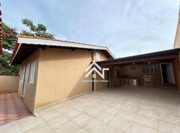 b2451dbaa850fb0327a080eaba1fda5b204a4136 · Casa para alugar, 105 m² por R$ 3.500,00/mês - Morumbi - Atibaia/SP