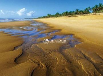98fc4de77b2e1d25d4412e3749b5242a09429669 · Um Sonho de Casa a Venda Em Belmonte-Bahia