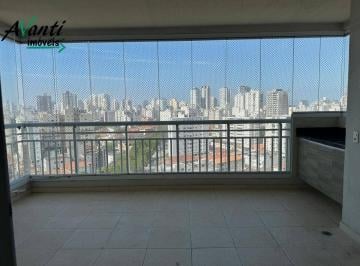 7b82dd766192b0189402a54bc11737658096642b · Apartamento com 3 dormitórios para alugar, 151 m² por R$ 7.002/mês - Marapé - Santos/SP