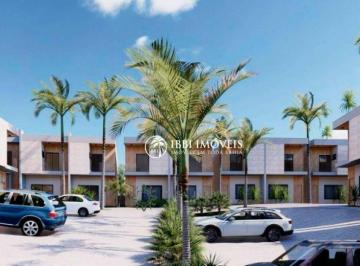 015240b67442f49f0bb5ea643e465cb5d7cf176b · Casa Duplex 2 Suites a Venda - 900mts da Praia de taperapuan- Porto Seguro BA