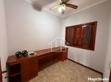 e1b476d5e095cbf1696aebcd55989c4ff47ac858 · Casa com 3 dormitórios à venda, 560 m² por R$ 2.660.000,00 - Urbanova - São José dos Campos/SP