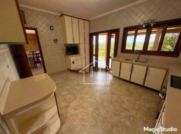 43d622dc0528ee84d776416974804e34656f86ac · Casa com 3 dormitórios à venda, 560 m² por R$ 2.660.000,00 - Urbanova - São José dos Campos/SP