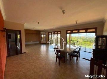 a09f486b42c46310996cc73a6b17620701d60a1f · Casa com 3 dormitórios à venda, 560 m² por R$ 2.660.000,00 - Urbanova - São José dos Campos/SP