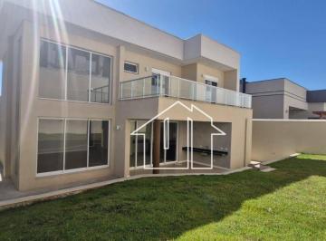 f27cc4679a04551c0f620218ec1fedd3a40482b2 · Casa com 4 dormitórios à venda, 286 m² por R$ 2.630.000,00 - Urbanova - São José dos Campos/SP