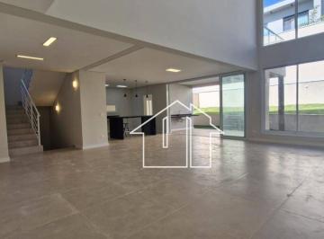 f97d64499e86a6b904a8592849c974994500eaae · Casa com 4 dormitórios à venda, 286 m² por R$ 2.630.000,00 - Urbanova - São José dos Campos/SP