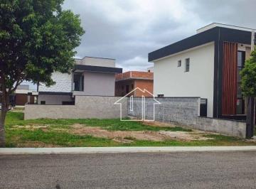 acaa853d3351cb68510bba9cf11e47bdd18a97d9 · Terreno à venda, 250 m² por R$ 500.000,00 - Reserva Ruda - São José dos Campos/SP