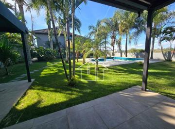 fc533a2a1e1863c350f1fa87f9ffeaa5df6f079a · Casa com 4 dormitórios, 480 m² - venda por R$ 4.000.000,00 ou aluguel por R$ 18.875,00/mês - Urbanov