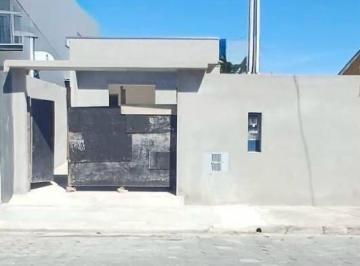 7f0e517ee658b5454493bc892a92b7e97f26feec · Casa com 2 dormitórios à venda, 55 m² por R$ 490.000,00 - Jardim das Gaivotas - Caraguatatuba/SP