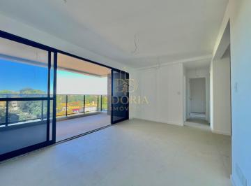 Apartamento · 84m² · 2 Quartos · 2 Vagas · Apartamento Alto Padrão em Horto Florestal, Salvador/BA