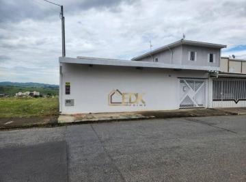 d1c5ba8703a1318714b60247f5aefd13c2da19d2 · Casa com 2 dormitórios à venda, 51 m² por R$ 446.000 - Jardim Santo Onofre - São José dos Campos/SP