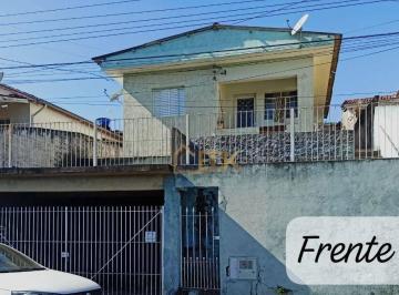 8e8f9a33f4bc485f1759b0c00b4a37bdc20dd65e · Casa com 2 dormitórios à venda, 80 m² por R$ 250.000,00 - Centro - Redenção da Serra/SP