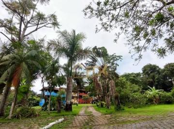 9ae8159daa789c00f84e8ec62b604721a6c7cb97 · Pousada com 17 dormitórios à venda, 1000 m² por R$ 2.310.000,00 - Solar da Mantiqueira - Tremembé/SP