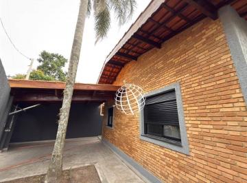9fea30a82cc9b7dd3c2d02c712144839af8aaff4 · Casa com 3 dormitórios à venda, 380 m² por R$ 1.550.000,00 - Nova Gardênia - Atibaia/SP