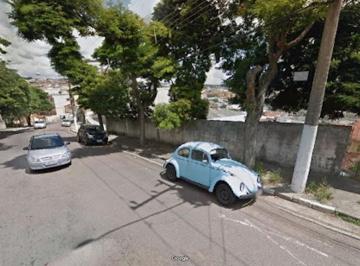 5c1b0b8be64a61c415a210d61619a1376ddd7230 · Terreno à venda, 520 m² por R$ 1.100.000,00 - Centro - Atibaia/SP