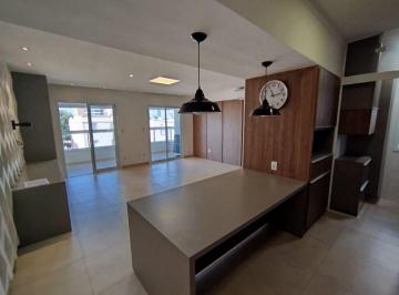 218395a9a47671c6f545f7cc1d64be002c3fb8b4 · Apartamento no Edifício Costa Tropical