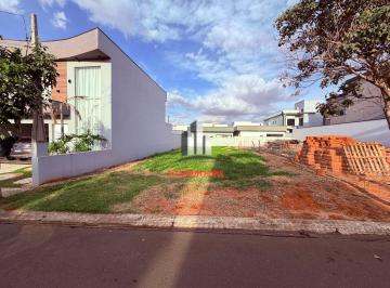 Terreno · 250m² · Jardim do Jatobá - Terreno de 250 mts no Jardim do Jatoba em Hortolandia