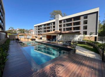161b9787c18daf3689e299c9c2f067039b707331 · Apartamento com 3 quartos e 80 m², locação por R$ 3.500,00 + taxas - Corrêas - Petrópolis/RJ