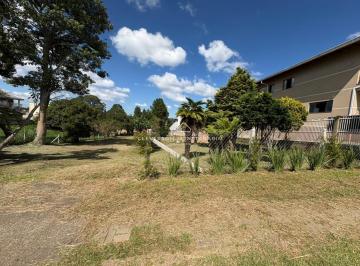 Terreno · 1320m² · AMPLO TERRENO NA REGIÃO CENTRAL DE TIJUCAS DO SUL
