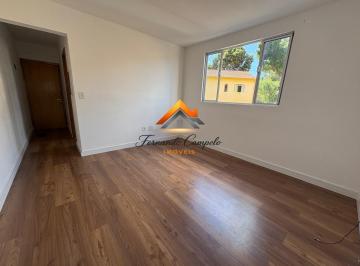 Apartamento · 60m² · 2 Quartos · 2 Vagas · Apartamento 2 quartos 1 suíte 2 vagas paralelas Venda Bairro Paquetá