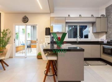 68ad447769eb2c6ce5b836e252d4fd273cc1184e · Casa com 3 dormitórios à venda, 250 m² por R$ 1.900.000,00 - Água Verde - Curitiba/PR