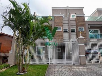 5aa6fbe384f24753bb75a6b3a7c580af04d83cbf · Casa com 3 dormitórios à venda, 250 m² por R$ 1.900.000,00 - Água Verde - Curitiba/PR