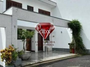 001638ca77c3cd79e6df09b488d8567ed018a241 · Casa de Vila para Locação – 204m² | Moema
