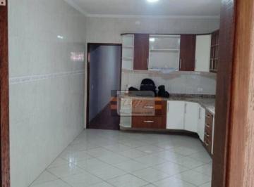58afe78a5a0529ad70a907b764023e73b7d54fbd · Sobrado com 2 dormitórios à venda, 130 m² por R$ 650.000,00 - Jardim Cidade Pirituba - São Paulo/SP