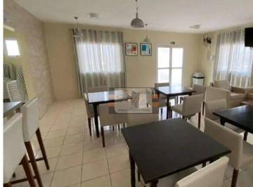 2a7d2362e8d17c4dbbb8b85b4b6ecb157fba78ad · Apartamento com 2 dormitórios à venda, 44 m² por R$ 270.000,00 - Loteamento City Jaragua - São Paulo