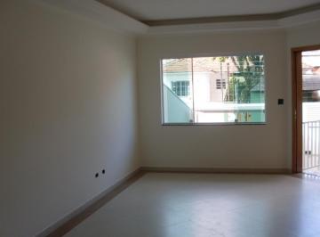 1a07f21e1fe8d1d05b74444b29bdaa156fb23b40 · Sobrado com 3 dormitórios à venda, 190 m² - Vila Vivaldi - São Bernardo do Campo/SP