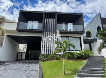 Casa · 431m² · 5 Quartos · 2 Vagas · Casa à venda no bairro Arujá Lagos Residencial - Arujá/SP