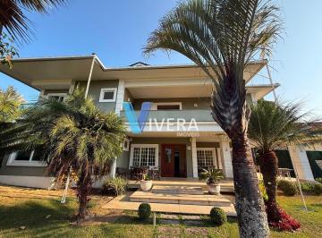 Casa · 530m² · 5 Quartos · 2 Vagas · Casa com 5 dormitórios à venda, 530 m² por R$ 3.300.000,00 - Várzea - Teresópolis/RJ