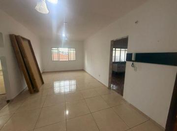 c1574b1c403d66e0b4ba265af1a043bbf51e00ec · Casa Vila Antonieta