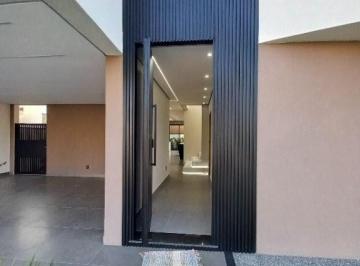 a9ad9d2b814e6076e904e1dc8bde032445d75866 · Casa Residencial / GRAN VILLE 2 São Venâncio