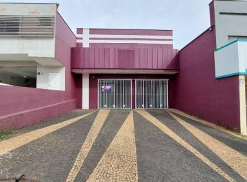 f647745d93e20ffdc3c968af6be8ddd1dadf1cbe · Salão Comercial para alugar, 415 m² - Centro - Americana/SP
