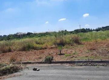 38534eeb313e7685500f500eb4259082f8cb37e2 · Terreno Residencial à venda, 300 m² - Jardim Florença - Nova Odessa/SP