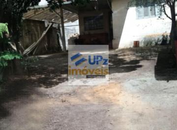 Terreno · 250m² · Terreno 250m² no Bela Vista em Osasco-SP.
