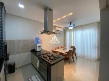 Casa · 135m² · 3 Quartos · 1 Vaga · Casa 3 quartos, planejados, energia solar, condomínio Villa di Capri