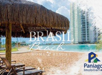Apartamento · 115m² · 3 Quartos · 2 Vagas · Apartamento à venda - em Ribeirão do Lipa