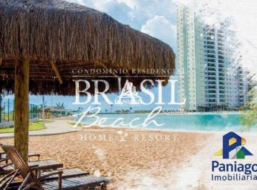 Apartamento · 115m² · 3 Quartos · 2 Vagas · Apartamento à venda - em Ribeirão do Lipa