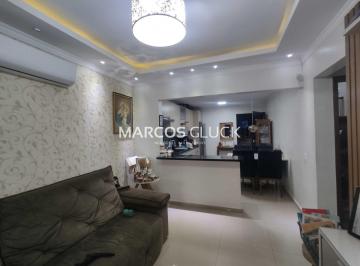 Casa · 93m² · 2 Quartos · 2 Vagas · Casa à venda no bairro Jardim do Leste - Londrina/PR