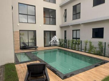 Apartamento · 57m² · 2 Quartos · 1 Vaga · Apartamento Garden  – 100% Mobiliadado no  Boa Esperança - Cuiabá/MT