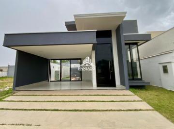 Casa · 160m² · 3 Quartos · 2 Vagas · Casa 3 suítes, cozinha gourmet, piscina com cascata, Primor das Torres,Cuiabá/MT