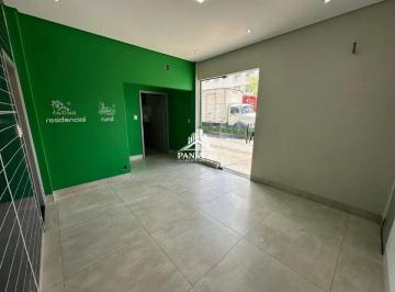 Comercial · 30m² · 1 Quarto · Sala Comercial 30m² Av. Filinto Müller (VG) | Frente Avenida + Banheiro