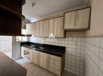 Casa · 90m² · 3 Quartos · 2 Vagas · Locação/Venda casa em condomínio c/3 quartos (1 suíte), Bairro Areão, Cuiabá-MT