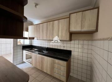 Casa · 90m² · 3 Quartos · 2 Vagas · Locação/Venda casa em condomínio c/3 quartos (1 suíte), Bairro Areão, Cuiabá-MT